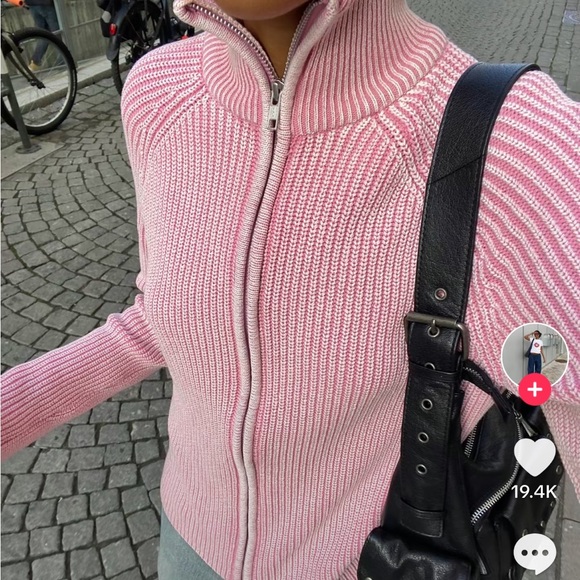 Barely used - Picture 1 of 3